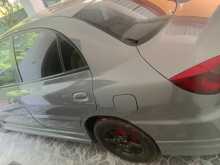 https://riyasewana.com/uploads/kia-rio-sport-2002-1810354912914.jpg