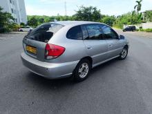 https://riyasewana.com/uploads/kia-rio-wagon-10944316316.jpg