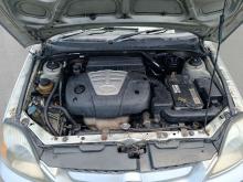 https://riyasewana.com/uploads/kia-rio-wagon-10944316665.jpg