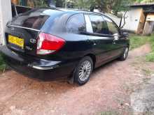 https://riyasewana.com/uploads/kia-rio-wagon-11140719182.jpg