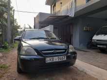 https://riyasewana.com/uploads/kia-rio-wagon-1114071961.jpg