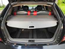 https://riyasewana.com/uploads/kia-rio-wagon-1114071984.jpg
