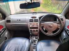 https://riyasewana.com/uploads/kia-rio-wagon-11140719953.jpg