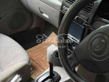 https://riyasewana.com/uploads/kia-rio-wagon-141734074523.jpg