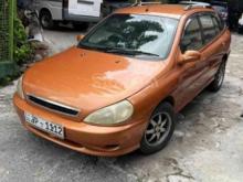 https://riyasewana.com/uploads/kia-rio-wagon-141734496205.jpg