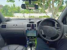https://riyasewana.com/uploads/kia-rio-wagon-1934324913.jpg