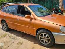 https://riyasewana.com/uploads/kia-rio-wagon-2000-2011354012142.jpg