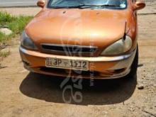https://riyasewana.com/uploads/kia-rio-wagon-2000-201135401235399.jpg