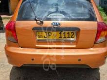 https://riyasewana.com/uploads/kia-rio-wagon-2000-201135401237453.jpg