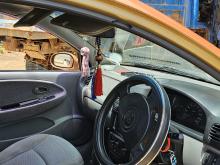 https://riyasewana.com/uploads/kia-rio-wagon-2011572717995.jpg