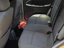 https://riyasewana.com/uploads/kia-rio-wagon-2011572817406.jpg