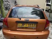 https://riyasewana.com/uploads/kia-rio-wagon-256240222892.jpg
