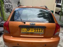 https://riyasewana.com/uploads/kia-rio-wagon-3020190624291.jpg