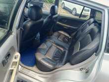 https://riyasewana.com/uploads/kia-rio-wagon-4914094503.jpg