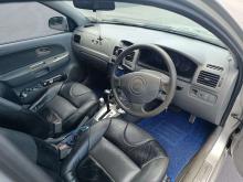 https://riyasewana.com/uploads/kia-rio-wagon-4914416364.jpg