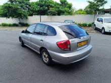 https://riyasewana.com/uploads/kia-rio-wagon-4914416765.jpg
