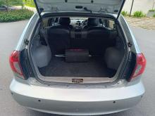 https://riyasewana.com/uploads/kia-rio-wagon-4914416846.jpg