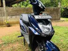 https://riyasewana.com/uploads/kia-rise-1311142822592.jpg