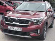 https://riyasewana.com/uploads/kia-seltos-191641404303.jpg