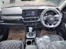 https://riyasewana.com/uploads/kia-seltos-191642146724.jpg