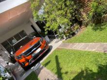 Kia Seltos 2020 SUV