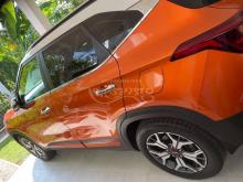 https://riyasewana.com/uploads/kia-seltos-2020-31958501281344.jpg