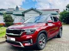 https://riyasewana.com/uploads/kia-seltos-2020-322102212171.jpg