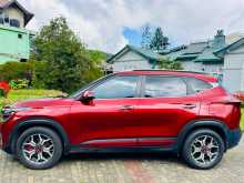 https://riyasewana.com/uploads/kia-seltos-2020-322102212913.jpg