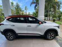 https://riyasewana.com/uploads/kia-seltos-41756134173.jpg