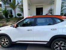 https://riyasewana.com/uploads/kia-seltos-41757116805.jpg