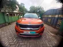 https://riyasewana.com/uploads/kia-seltos-gt-11721504133.jpg
