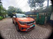 https://riyasewana.com/uploads/kia-seltos-gt-11721504312.jpg