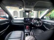 https://riyasewana.com/uploads/kia-seltos-gt-11722326505.jpg
