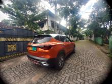 https://riyasewana.com/uploads/kia-seltos-gt-11722326954.jpg