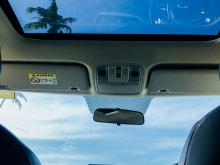 https://riyasewana.com/uploads/kia-seltos-gt-129290617825.jpg