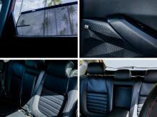 https://riyasewana.com/uploads/kia-seltos-gt-129290717706.jpg