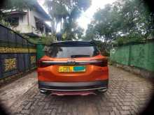 https://riyasewana.com/uploads/kia-seltos-gt-141706084113.jpg