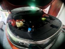 https://riyasewana.com/uploads/kia-seltos-gt-141706406046.jpg