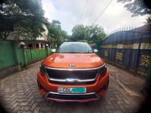 https://riyasewana.com/uploads/kia-seltos-gt-141706406544.jpg