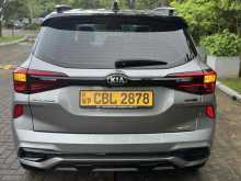 https://riyasewana.com/uploads/kia-seltos-gt-2018013222223.jpg