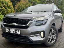 https://riyasewana.com/uploads/kia-seltos-gt-2018013222732.jpg