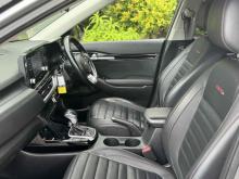 https://riyasewana.com/uploads/kia-seltos-gt-2018023524402.jpg