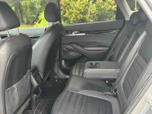 https://riyasewana.com/uploads/kia-seltos-gt-2018023524513.jpg