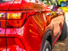 https://riyasewana.com/uploads/kia-seltos-gt-2020-118541412642.jpg