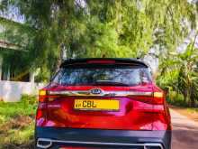https://riyasewana.com/uploads/kia-seltos-gt-2020-118541412824.jpg