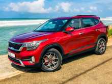 https://riyasewana.com/uploads/kia-seltos-gt-2020-129254512412.jpg