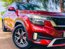 https://riyasewana.com/uploads/kia-seltos-gt-2020-1323263912192.jpg