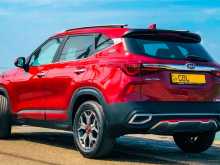https://riyasewana.com/uploads/kia-seltos-gt-2020-1323263912943.jpg