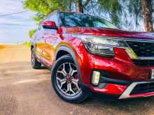 https://riyasewana.com/uploads/kia-seltos-gt-2020-2110164412922.jpg