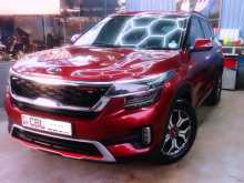 https://riyasewana.com/uploads/kia-seltos-gt-2020-2316014412222.jpg